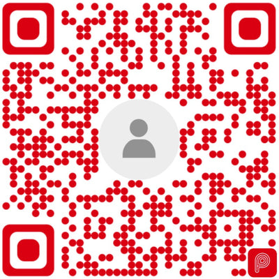 PayMe QR Code